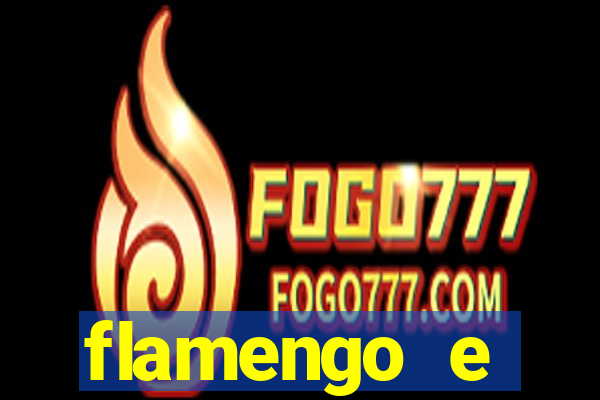 flamengo e fortaleza ao vivo futemax